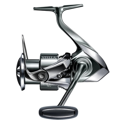 Shimano Spinning Reel 22 Stella Assorted
