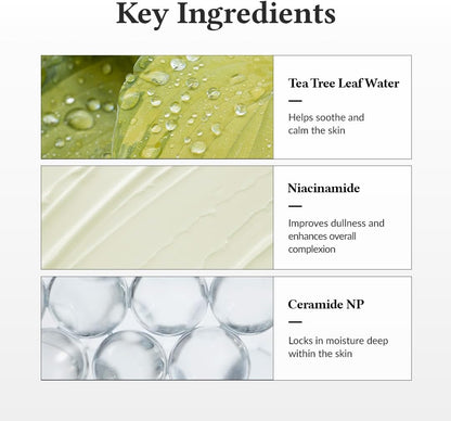 Dr.Althea 345 Creme de Alívio - 50ml