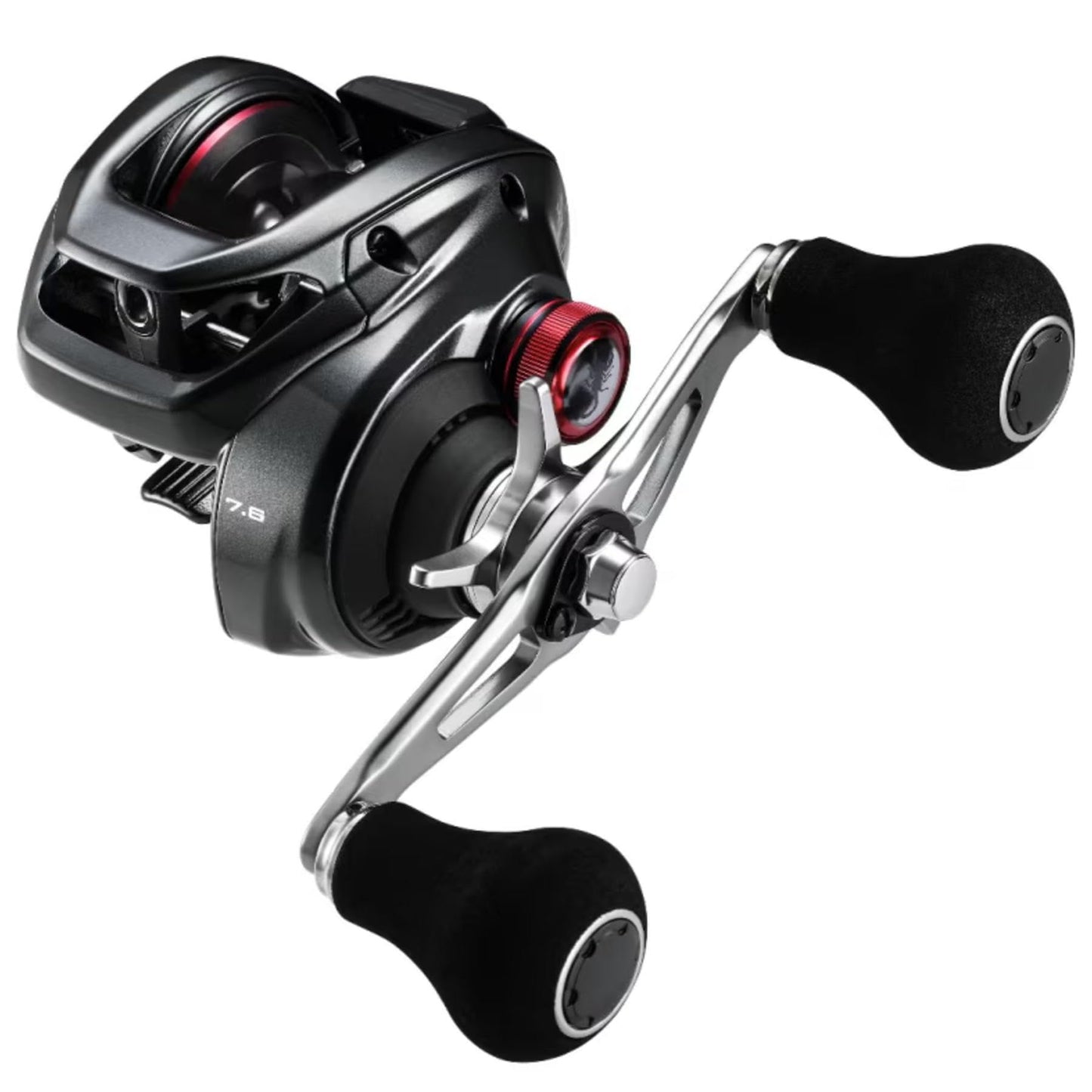 Shimano Bait Reel 24 Scorpion MD 300 Size Various