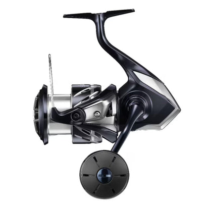 Shimano Large Spinning Reel 24 Stradic SW Assorted