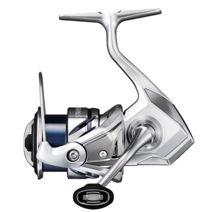SHIMANO C2000S~C5000XG 23 Stradic Spinning Reel, Assorted