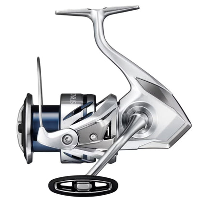 SHIMANO C2000S~C5000XG 23 Stradic Spinning Reel, Assorted