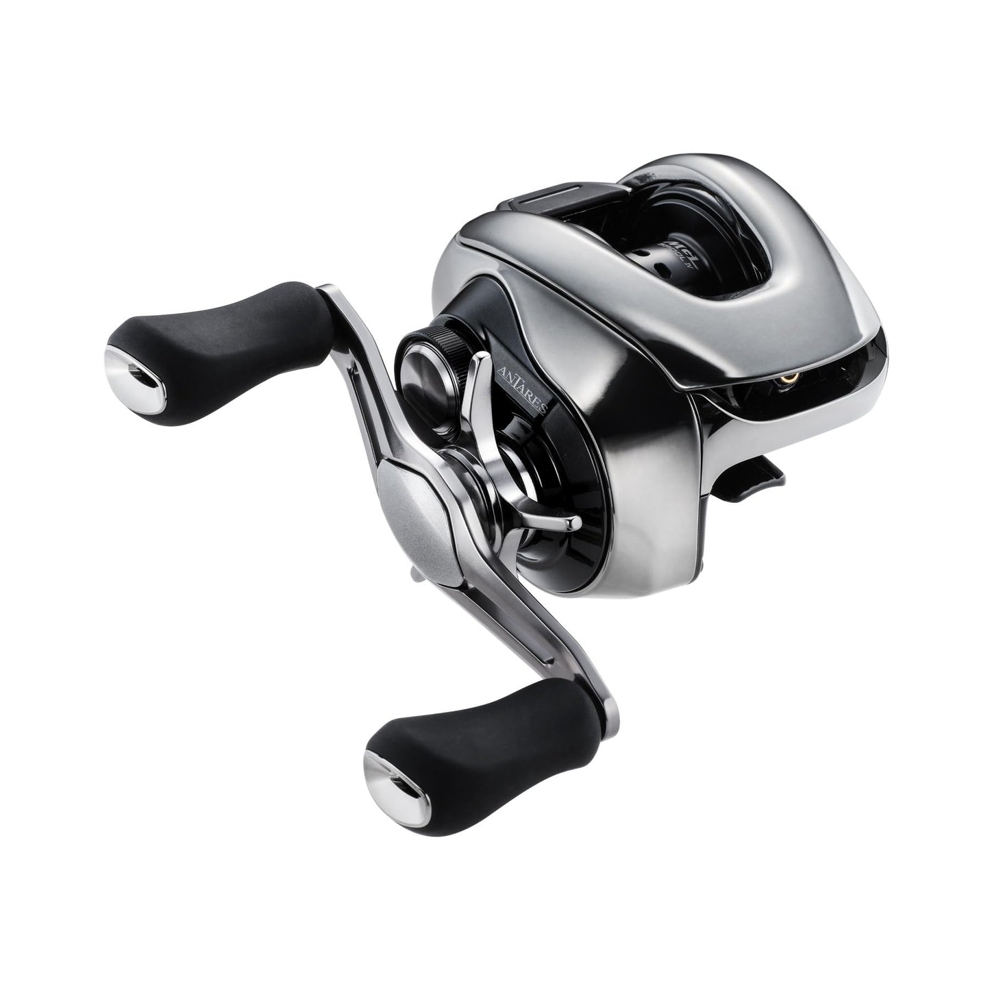 Shimano Bait Reel, 25 Antares, 100 Sizes, Various Sizes