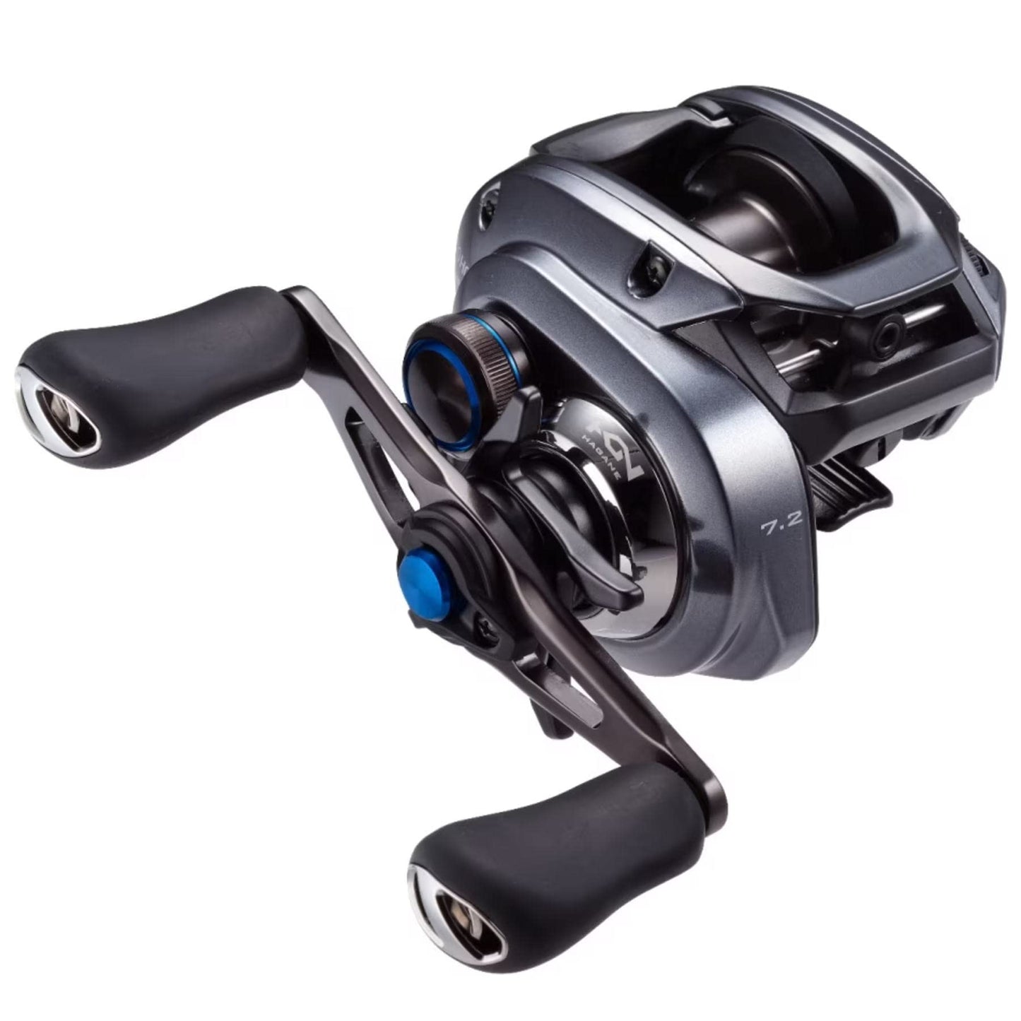 Shimano Bait Reel 23 SLX DC Various Lures Casting