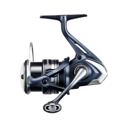 22 Miravel Fishing Reel