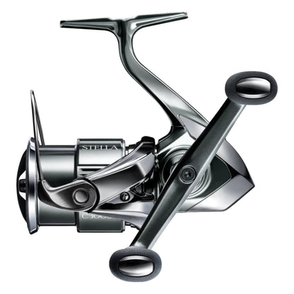 Shimano Spinning Reel 22 Stella Assorted