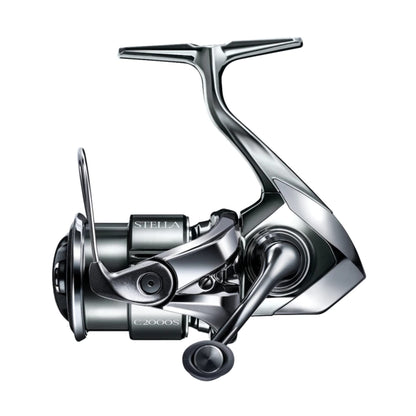 Shimano Spinning Reel 22 Stella Assorted