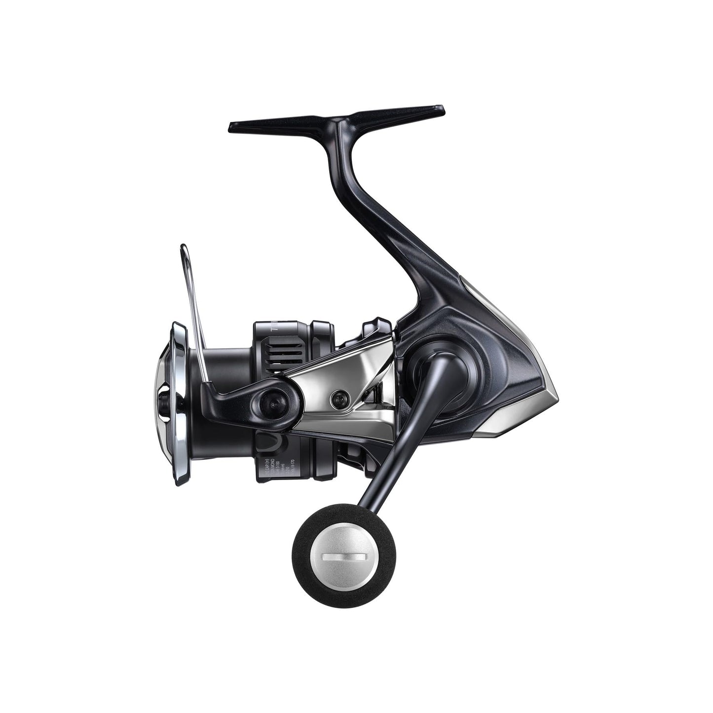 Shimano Spinning Reel, 25 Twin Power, XD, Various