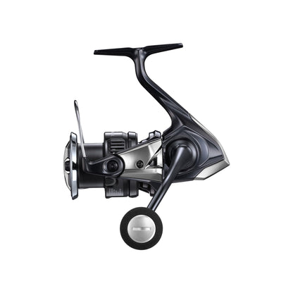 Shimano Spinning Reel, 25 Twin Power, XD, Various