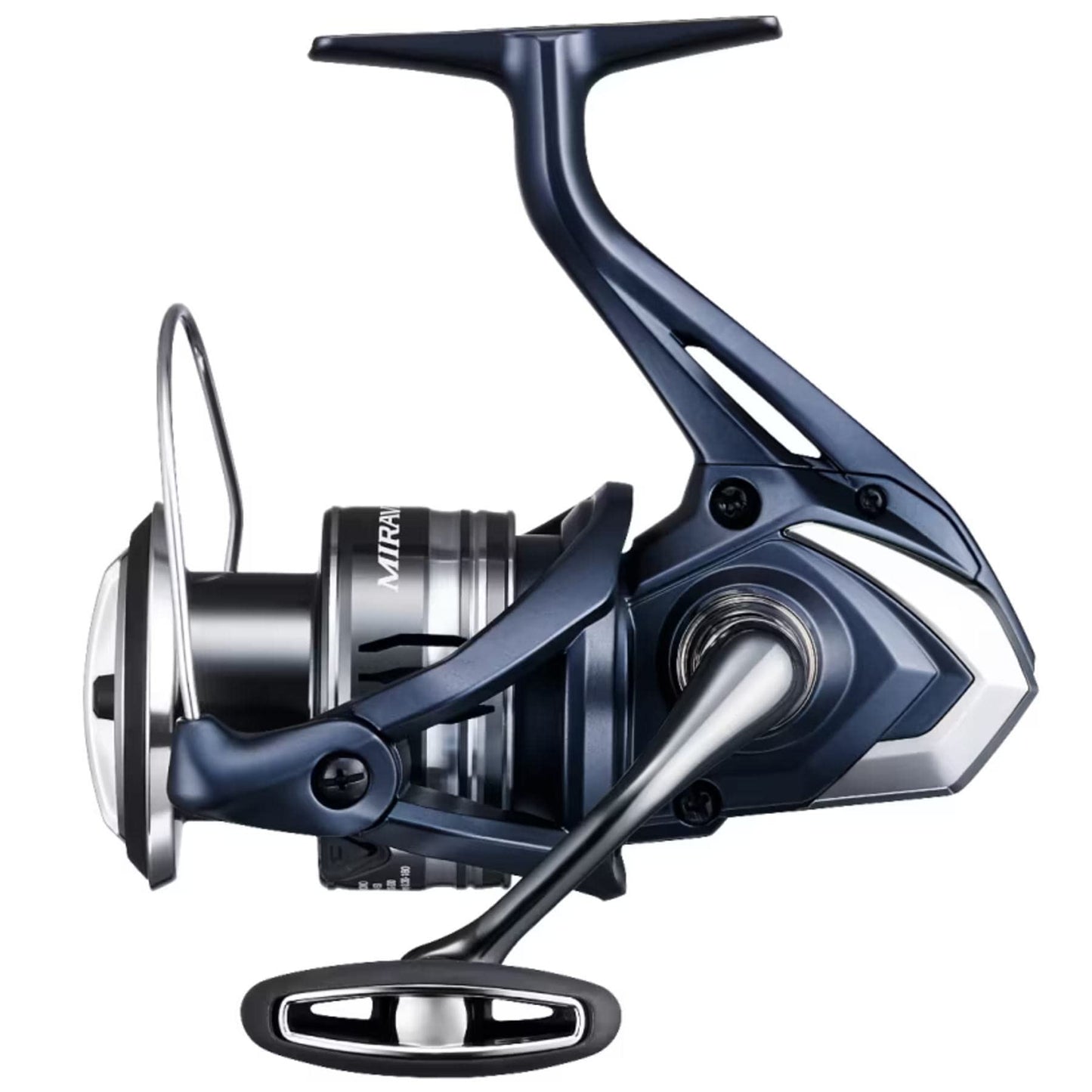 22 Miravel Fishing Reel