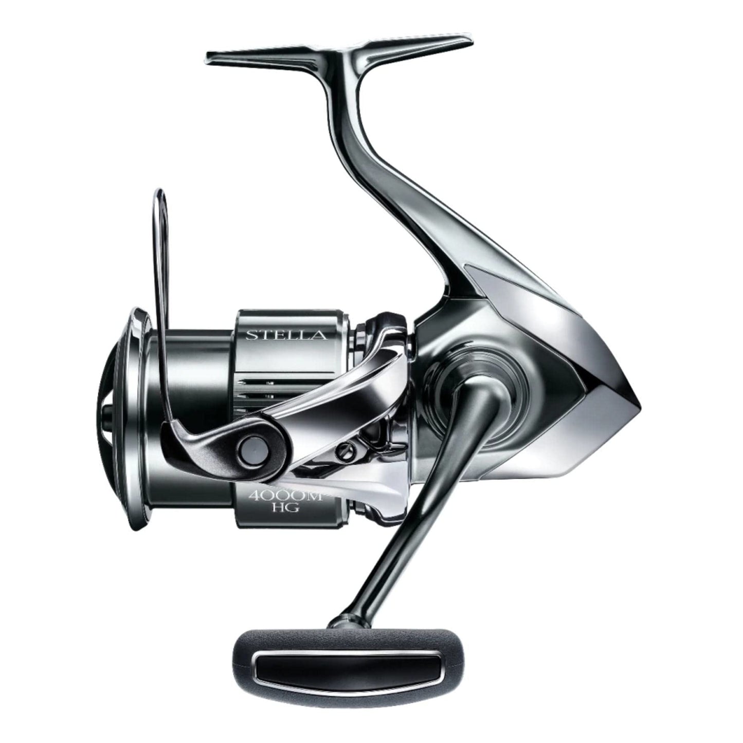 Shimano Spinning Reel 22 Stella Assorted