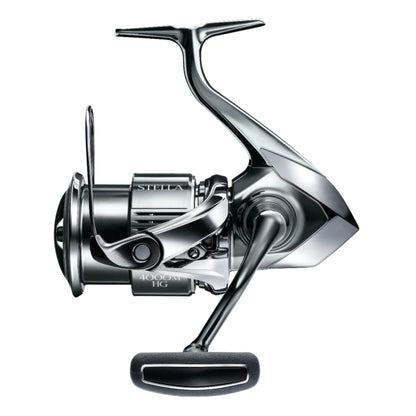 Shimano Spinning Reel 22 Stella Assorted