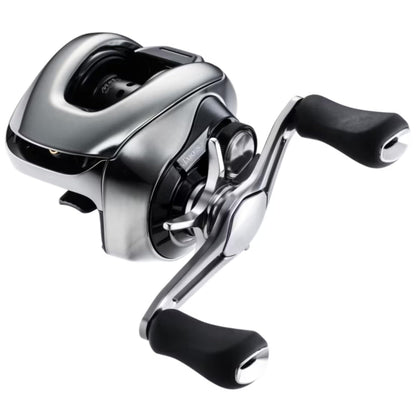 Shimano Bait Reel, 25 Antares, 100 Sizes, Various Sizes