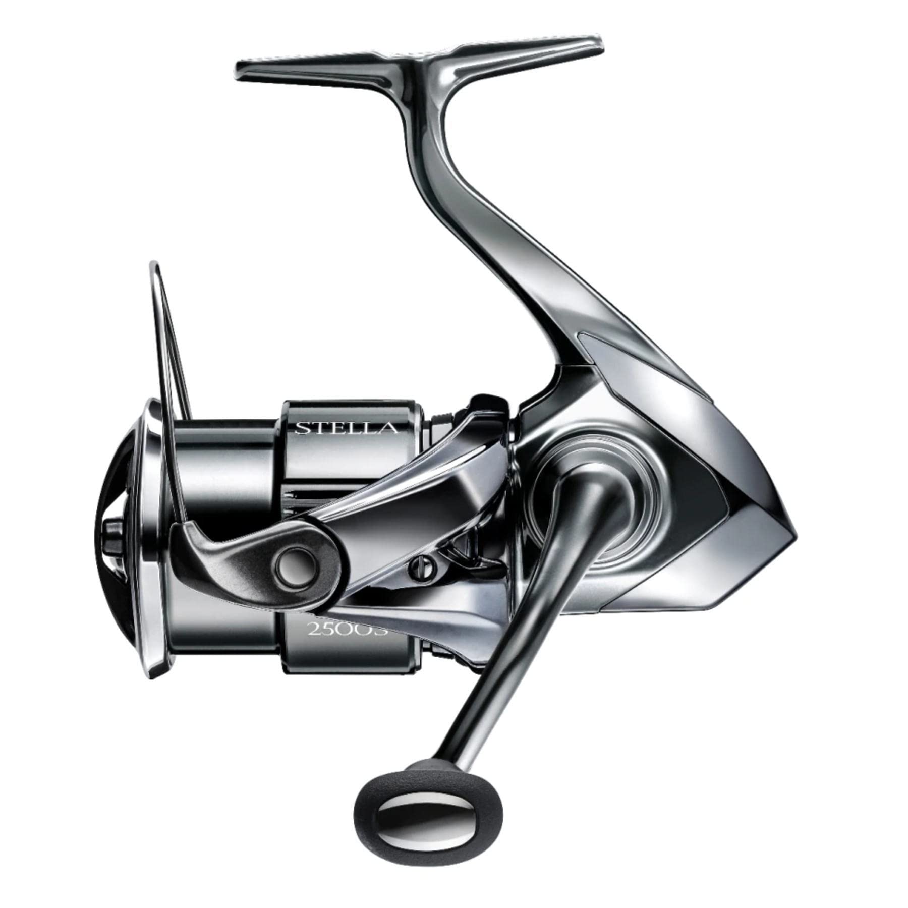 Shimano Spinning Reel 22 Stella Assorted