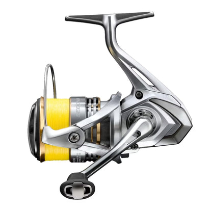 Shimano 23 Sedona Spinning Reel 500 - C5000XG