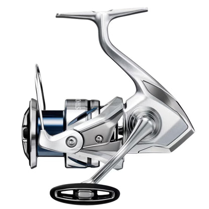 SHIMANO C2000S~C5000XG 23 Stradic Spinning Reel, Assorted