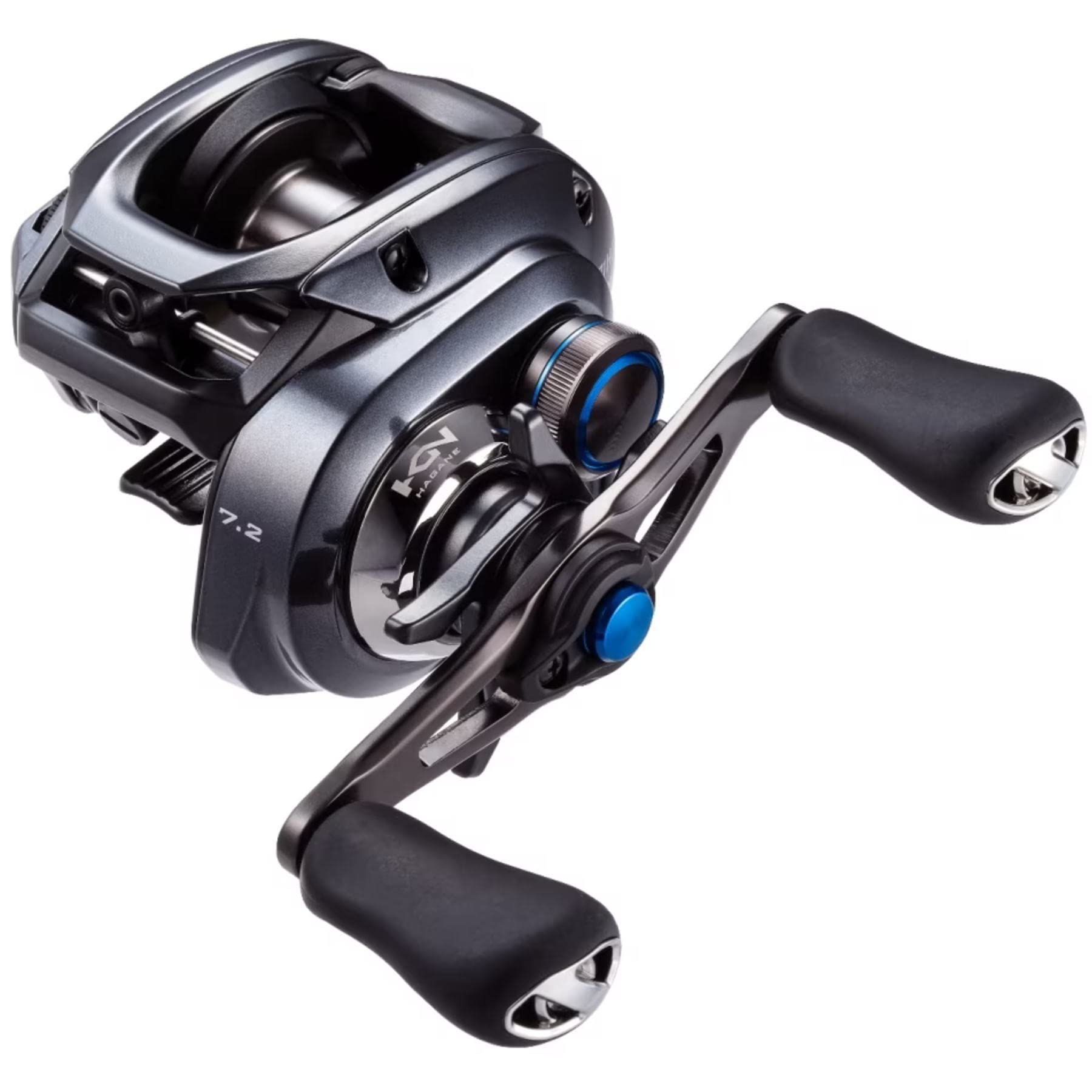 Shimano Bait Reel 23 SLX DC Various Lures Casting