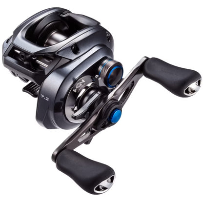 Shimano Bait Reel 23 SLX DC Various Lures Casting