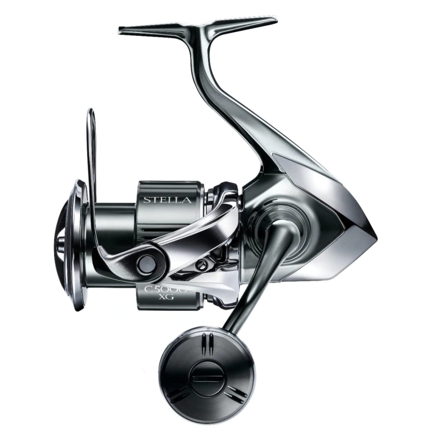 Shimano Spinning Reel 22 Stella Assorted