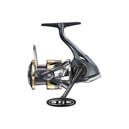 Shimano Spinning Reel 25 Altegra Various