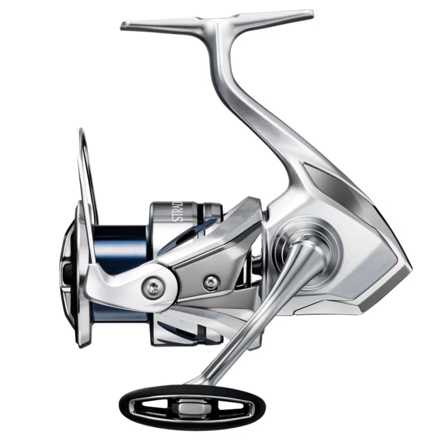 SHIMANO C2000S~C5000XG 23 Stradic Spinning Reel, Assorted