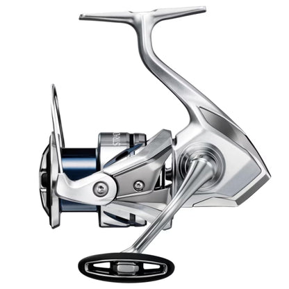 SHIMANO C2000S~C5000XG 23 Stradic Spinning Reel, Assorted