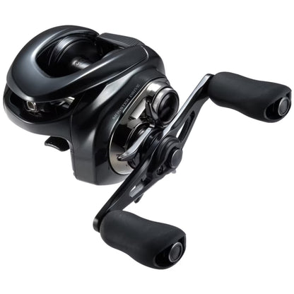 Shimano 23 Antares DC MD
