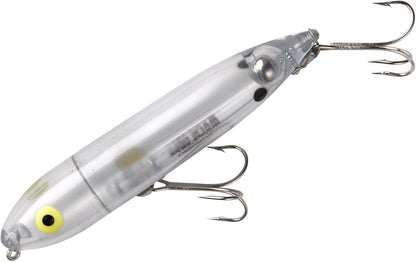 SMITH LTD Heddon Original Zara Spook 114F