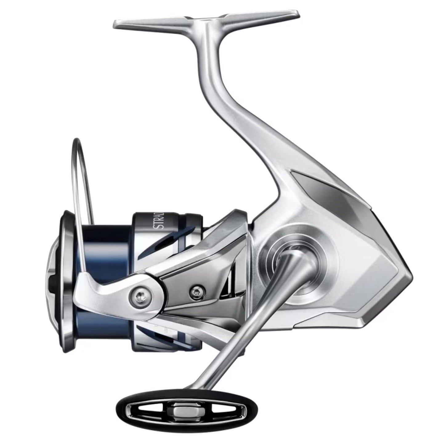 SHIMANO C2000S~C5000XG 23 Stradic Spinning Reel, Assorted