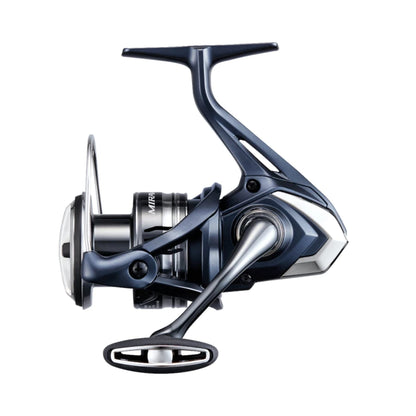 22 Miravel Fishing Reel