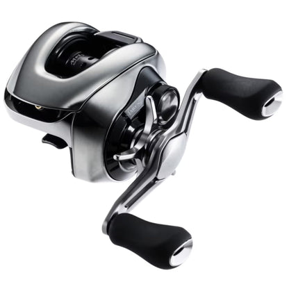 Shimano Bait Reel, 25 Antares, 100 Sizes, Various Sizes