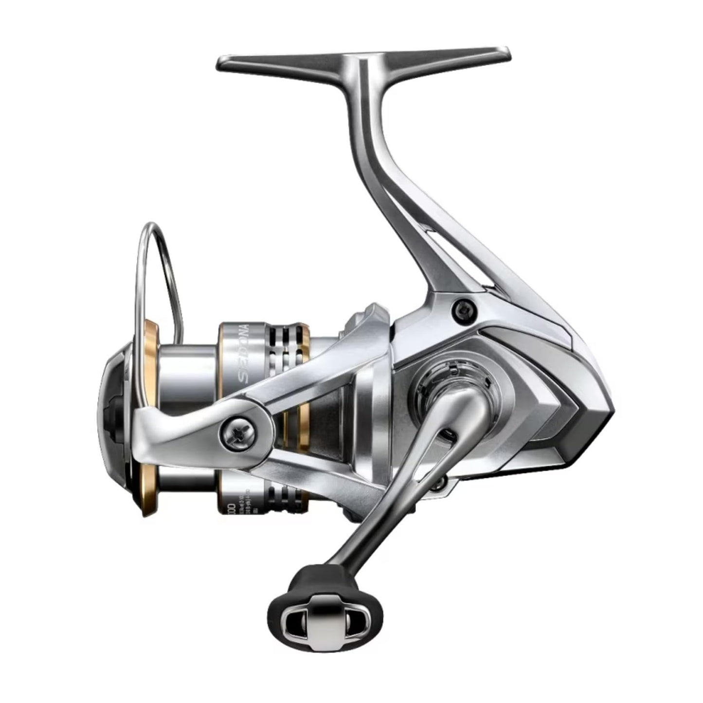 Shimano 23 Sedona Spinning Reel 500 - C5000XG