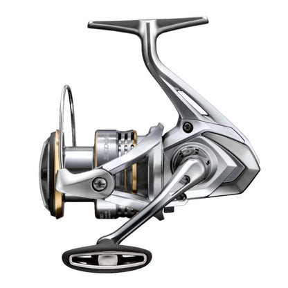Shimano 23 Sedona Spinning Reel 500 - C5000XG