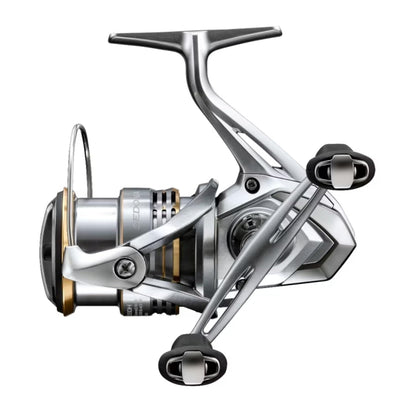 Shimano 23 Sedona Spinning Reel 500 - C5000XG