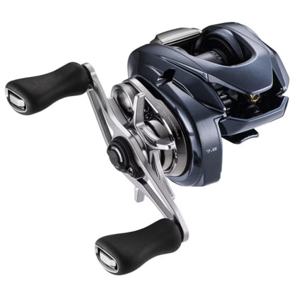 Shimano Bait Reel 25 Aldebaran DC Assorted