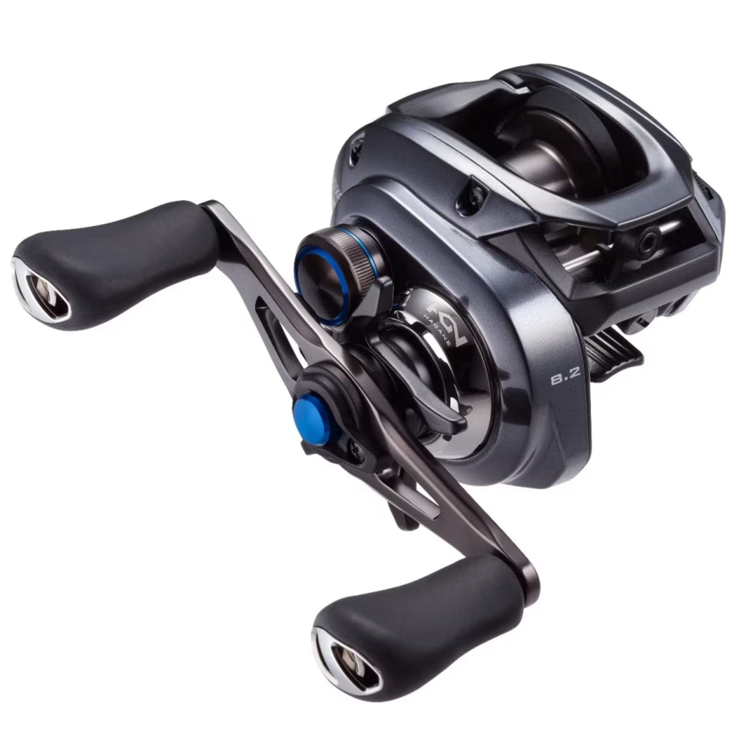 Shimano Bait Reel 23 SLX DC Various Lures Casting