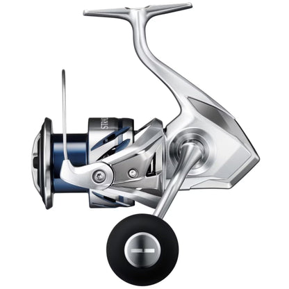 SHIMANO C2000S~C5000XG 23 Stradic Spinning Reel, Assorted