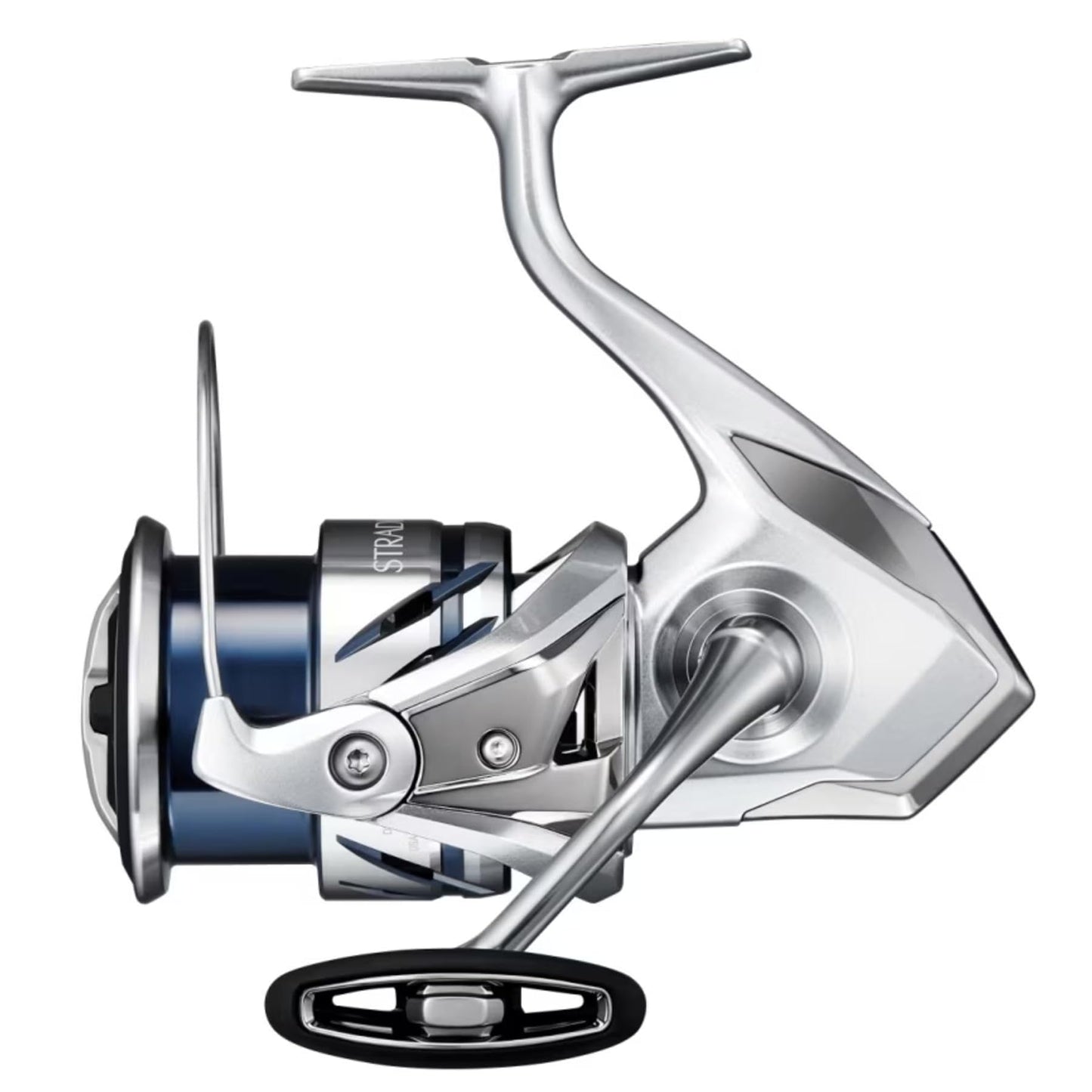 SHIMANO C2000S~C5000XG 23 Stradic Spinning Reel, Assorted
