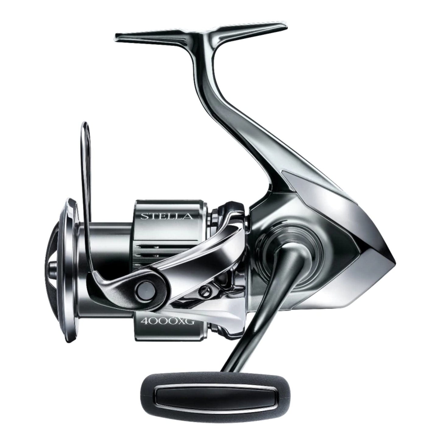 Shimano Spinning Reel 22 Stella Assorted