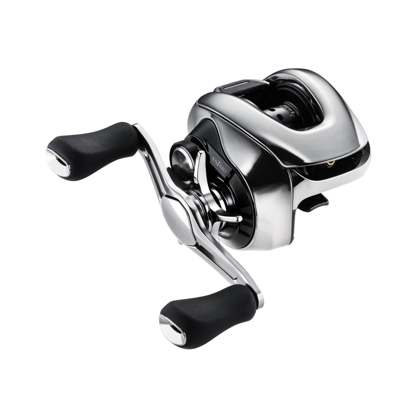 Shimano Bait Reel, 25 Antares, 100 Sizes, Various Sizes
