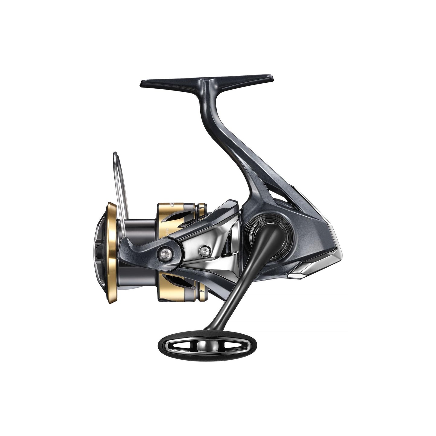 Shimano Spinning Reel 25 Altegra Various