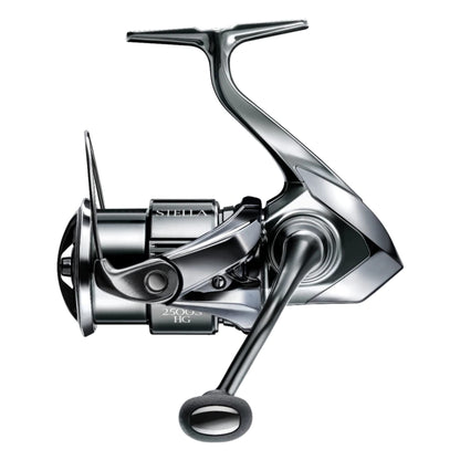 Shimano Spinning Reel 22 Stella Assorted