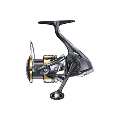 Shimano Spinning Reel 25 Altegra Various