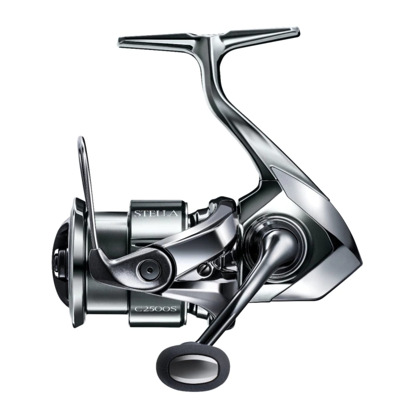 Shimano Spinning Reel 22 Stella Assorted
