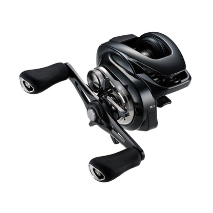 Shimano Bait Reel 24 Methanium DC Assorted