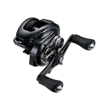 Shimano Bait Reel 24 Methanium DC Assorted