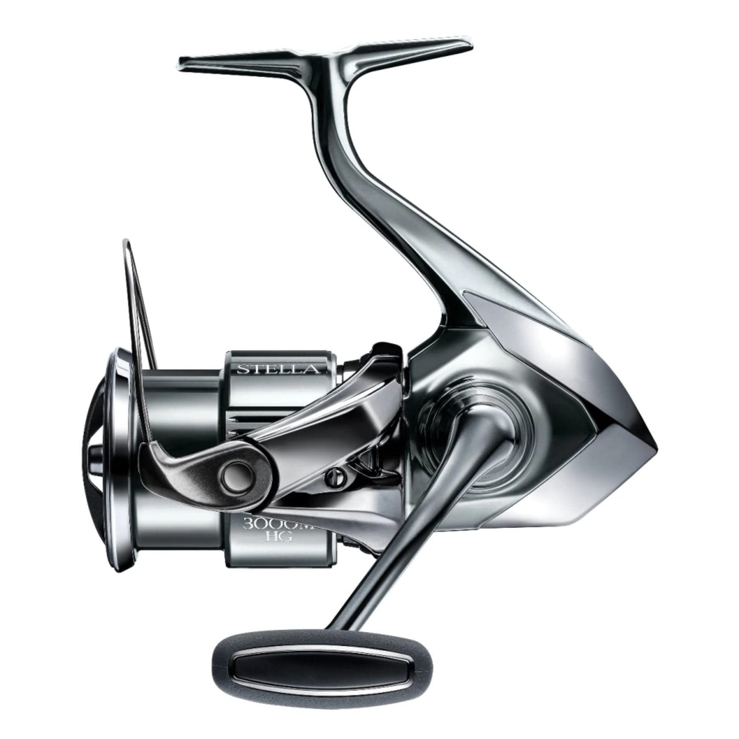 Shimano Spinning Reel 22 Stella Assorted