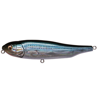 Megabass GIANT DOG-X SW