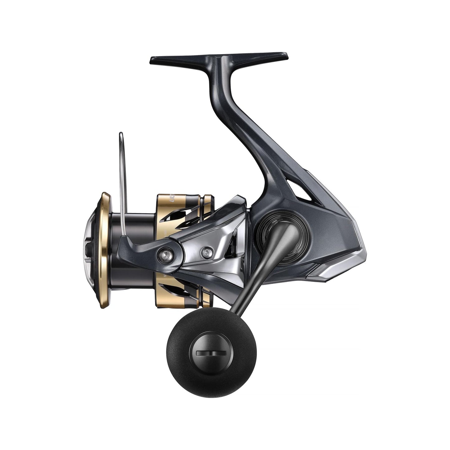 Shimano Spinning Reel 25 Altegra Various