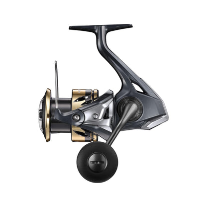 Shimano Spinning Reel 25 Altegra Various